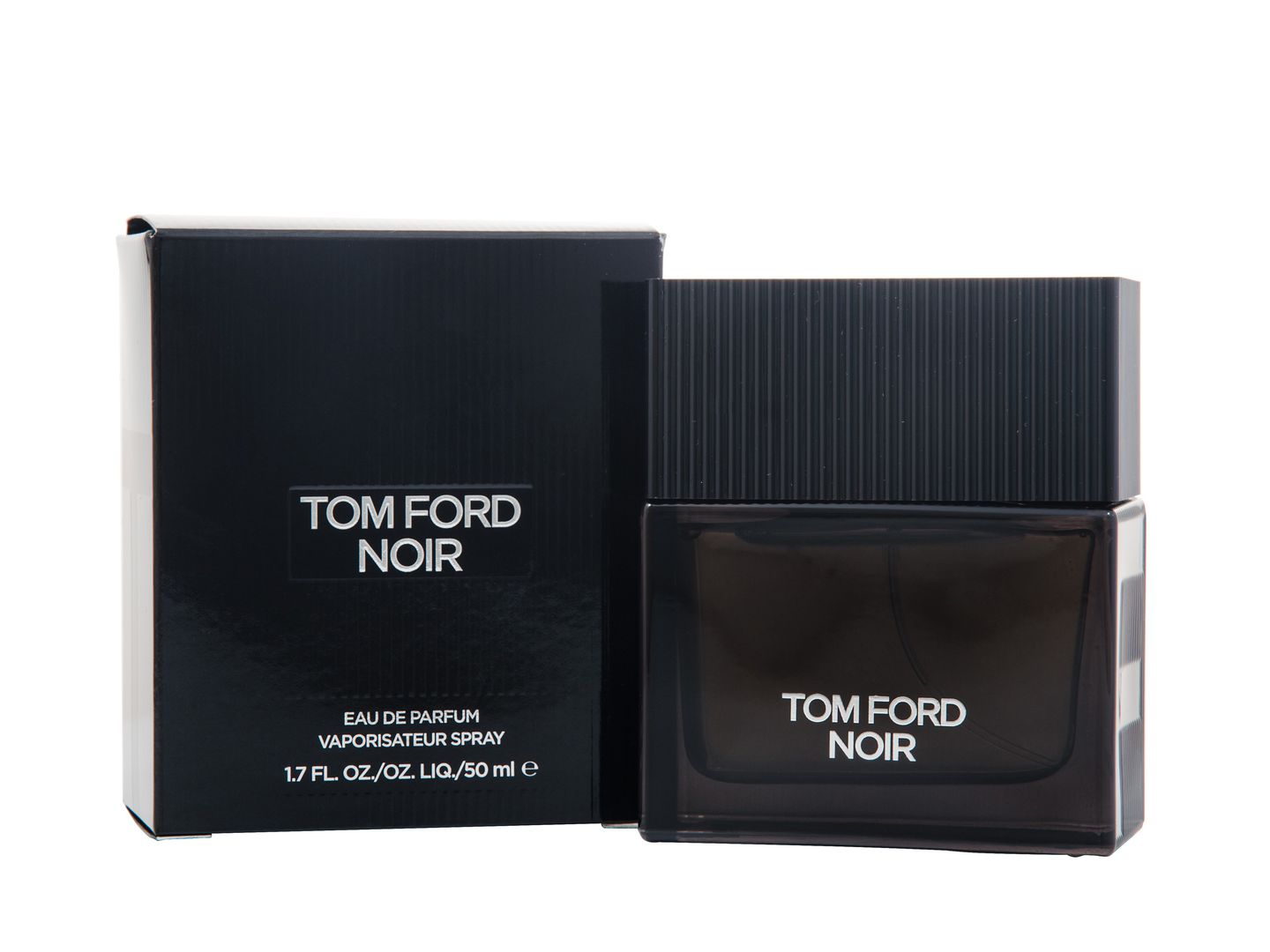 Tom Ford Noir
